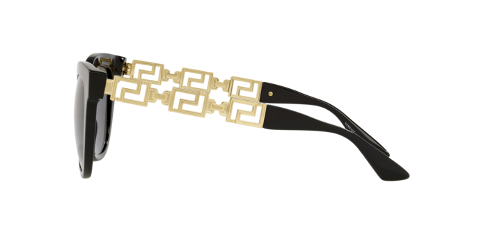 Versace VE4394 GB1/81  